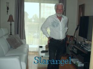 Starangel