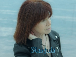 Starjuli