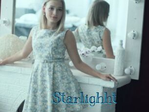 Starlighht