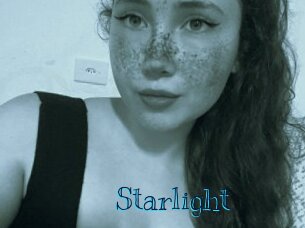 Starlight