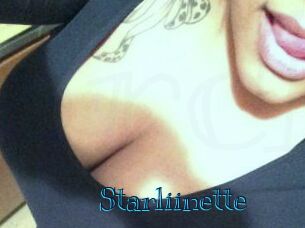_starliinette_