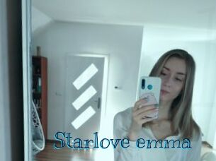 Starlove_emma