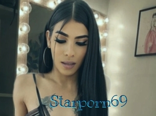 Starporn69