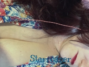 Starrgazer