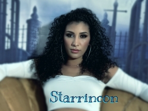 Starrincon