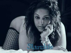 Starzlife