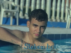 Steben_hot