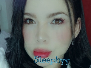 Steephyy