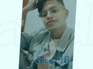 Steev_18