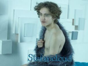 Stefancloud