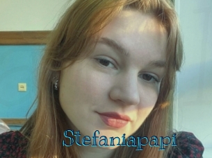 Stefaniapapi