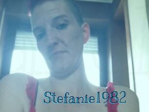 Stefanie1982