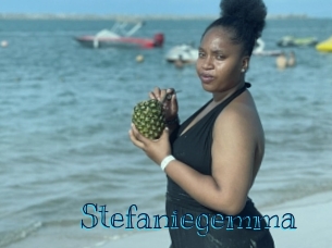 Stefaniegemma