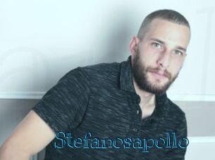 Stefanosapollo