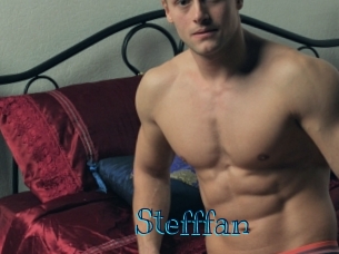 Stefffan