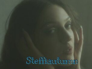 Steffiautumn