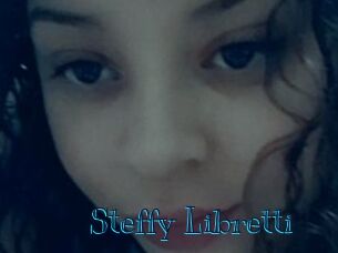 Steffy_Libretti