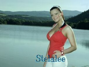 Stelalee