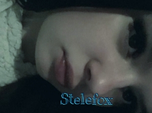 Stelefox