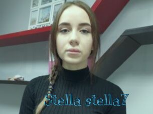 Stella_stella7