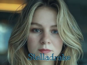 Stelladrake