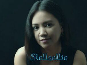 Stellaellie