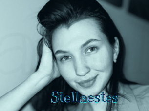 Stellaestes