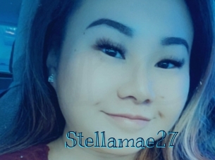 Stellamae27