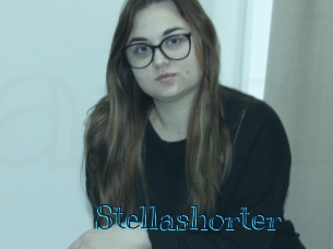 Stellashorter