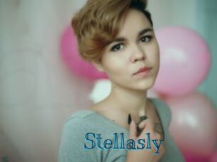 Stellasly