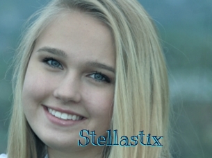 Stellastix