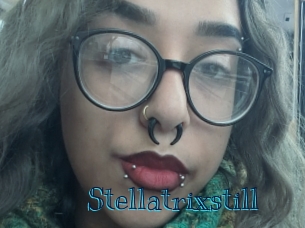 Stellatrixstill