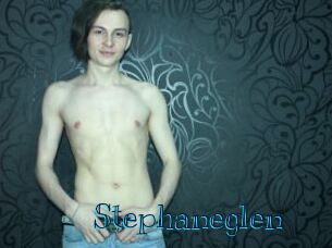 Stephaneglen