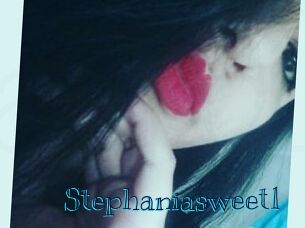 Stephaniasweet1