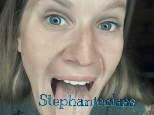 Stephanieclass