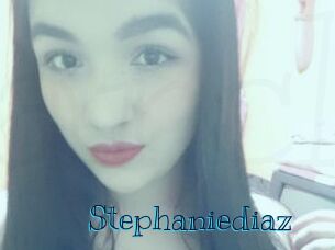 Stephaniediaz