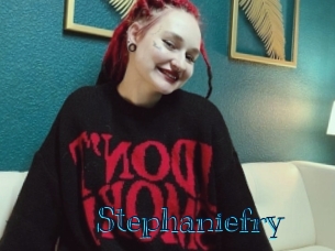 Stephaniefry