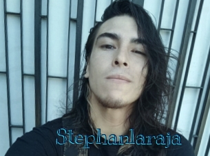 Stephanlaraja