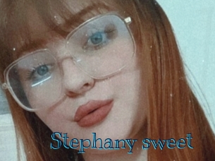 Stephany_sweet