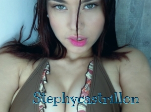 Stephycastrillon