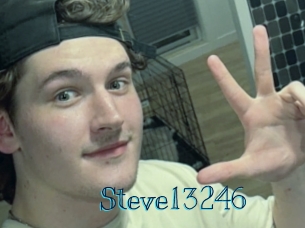 Steve13246