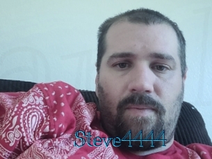 Steve4444