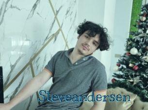 Steveandersen