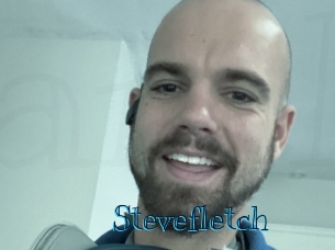 Stevefletch