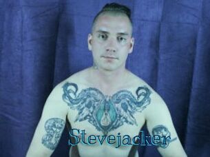 Stevejacker