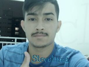 Stevelima