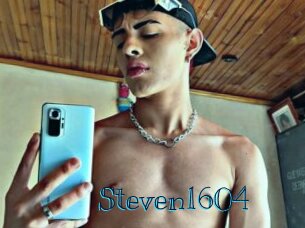 Steven1604