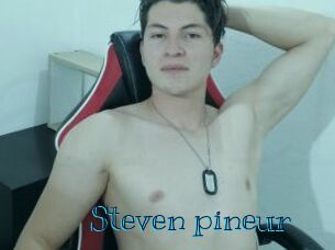 Steven_pineur