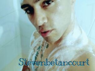 Stevenbetancourt