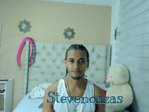 Stevencazas